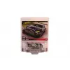 HMD41 Hot Wheels 1:43 Premium Arabalar