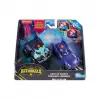 HML25 NessiWorld® Batwheels™ Işıklı Yarışçılar