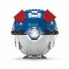 HMW04 Pokeball 299 parça +10 yaş
