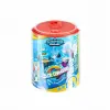 HMX60 Imaginext® DC Color Changers Temel Figür Seti