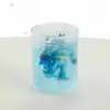 HMX60 Imaginext® DC Color Changers Temel Figür Seti