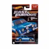 HNR88 Eco Lounge Fast and Furious Temalı Arabalar