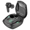 Hoco EW28 Bluetooth 5.3 Magic True Wireless Gaming TWS Bluetooth Kulaklık-(5775)