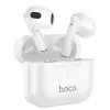 HOCO EW30 TWS Bluetooth 5.3 Kablosuz Kulakiçi Kulaklık-(5775)