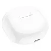 HOCO EW35 Sonido TWS Bluetooth 5.3 Kablosuz Kulakiçi Kulaklık-(5775)