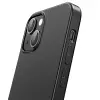 Hoco iPhone 14 Plus 6.7 Kılıf Fascination Serisi Darbe Emici Telefon Kılıfı-(5775)