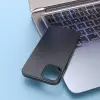 Hoco iPhone 14 Plus 6.7 Kılıf Fascination Serisi Darbe Emici Telefon Kılıfı-(5775)