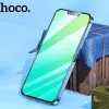 Hoco iPhone 14 Pro AR Yansıma Önleyici Temperli Cam Ekran Koruyucu-(5775)