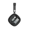 Hoco U33 Taşıma Çantalı  Mikro Usb Kablo-(5775)