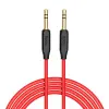 HOCO UPA11 3.5mm AUX to AUX Ses Aktarım Kablosu 1mt-(5775)