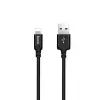 HOCO X14 İPhone 14-13-12-11 Usb Data ve Hızlı Şarj Kablosu-(5775)