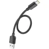HOCO X96 Hyper 100W USB to Type-C Hızlı Şarj Ve Data Kablosu-(5775)