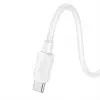 HOCO X96 Hyper 100W USB to Type-C Hızlı Şarj Ve Data Kablosu-(5775)