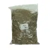 Hodan Ispıt Kaldırık Otu Doğal 1000 Gr Paket