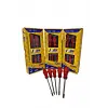 Hon 5 Parça Torx Tornida Seti