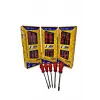 Hon 5 Parça Torx Tornida Seti