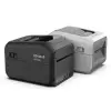 HONEYWELL PC41E-D 203DPI DIREK TERMAL USB BARKOD YAZICI (RİBONSUZ KULLANIM)