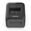 HONEYWELL PC41E-D 203DPI DIREK TERMAL USB BARKOD YAZICI (RİBONSUZ KULLANIM)