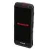 HONEYWELL SCANPAL EDA52 2D KAREKOD ANDROID 13 4GB/64GB 13MP WIFI+BLUETOOTH 5.5 DOKUNMATİK EKRAN EL TERMİNALİ