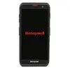 HONEYWELL SCANPAL EDA52 2D KAREKOD ANDROID 13 4GB/64GB 13MP WIFI+BLUETOOTH 5.5 DOKUNMATİK EKRAN EL TERMİNALİ