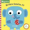 Hopidikler, Birlikte Gezelim Fil
