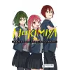 Horimiya