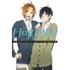 Horimiya Horisan ile Miyamurakun 05