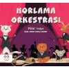 Horlama Orkestrası