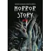 Horror Story-Ayin