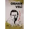 Hoşgör Köftecisi