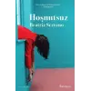 Hoşnutsuz