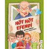 Höt Höt E
