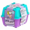 House Pets Evcil Hayvan Sürpriz Paket