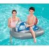 Hovercraft Bin Git  118x88 Cm - 4 - 1 ADET