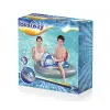Hovercraft Bin Git  118x88 Cm - 4 - 1 ADET