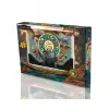 How to Train Your Dragon Puzzle 50 Parça