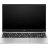 HP 250 G10 968L4ET I7-1335U 8GB 512SSD 15.6 DOS