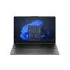 HP 255R G10 D30M1ET RYZEN 7-7735U 16GB 512SSD 15.6 DOS