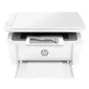 HP 7MD73A LASERJET M141A YAZ/TAR/FOT