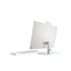 HP AIO PRO 240 G10 9H6H6ET I5-1334U 16GB 512SSD 23.8 DOS BEYAZ