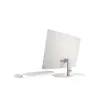 HP AIO PRO 240 G10 D36TKET INTEL ULTRA 5-125U 16GB 512SSD 23.8 DOS