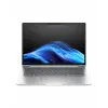 HP EB6G1i14 U7 255U 14 16GB/512 W11P