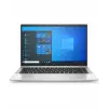 HP EB840G8 i5-1145G7 14 16GB/512GB
