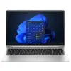 HP ELITEBOOK 660 G11 D30N5ET INTEL ULTRA 7-155U 16GB 512SSD 16 DOS
