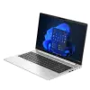 HP ELITEBOOK 660 G11 D30N5ET INTEL ULTRA 7-155U 16GB 512SSD 16 DOS