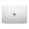 HP ELITEBOOK X AI G1i D30NTET U5-228V 32GB 1TB SSD 14 W11P
