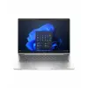 HP PB440G11 U5-125U 14 8GB/512 W11P