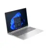 HP PROBOOK 4 G1I AI CT9M3ET INTEL ULTRA 7-255U 24GB 1TB SSD 16 DOS