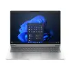 HP PROBOOK 4 G1I AI CW5W7EA INTEL ULTRA 5-255U 16GB 512SSD 16 DOS