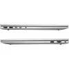 HP PROBOOK 4 G1I AI CW5X1EA INTEL ULTRA 7-255U 16GB 512SSD 16 DOS